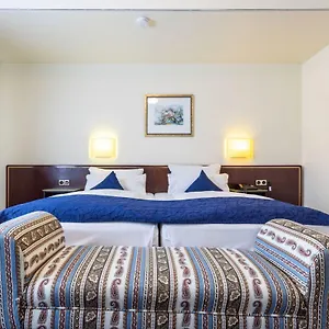 4* فندق Trip Uebachs